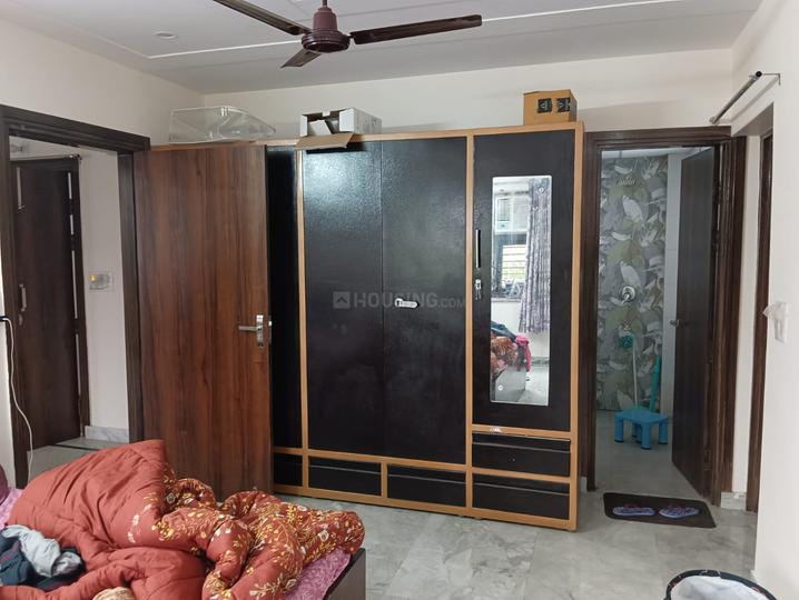 Sector 2, Palam Vihar Bedroom 1