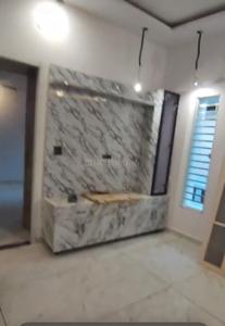 Bedroom Image of 1118 Sq.ft 2 BHK Independent House for sale in Baba Independent, Kharar Mohali for Rs. 11500000