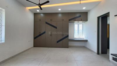 Hall Image of 3100 Sq.ft 3 BHK Independent House for sale in Saravanampatty Coimbatore for Rs. 23000000