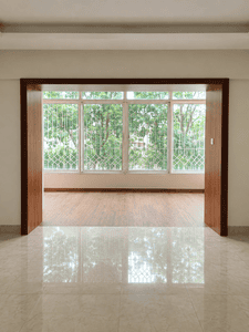 Image of 1400 Sq.ft 2.5 BHK Apartment / Flat for sale in Kharadi, Pune for Rs. 16500000
