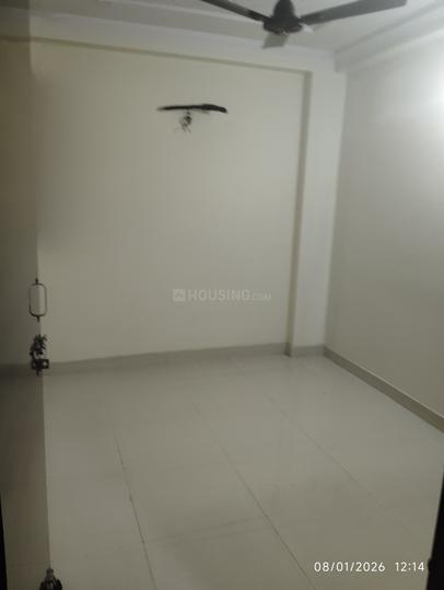 Sector 15 Dwarka Bedroom 1