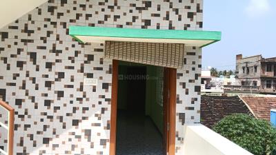 Living Room Image of 850 Sq.ft 2 BHK Independent House for rent in Sivathapuram Salem for Rs. 8000