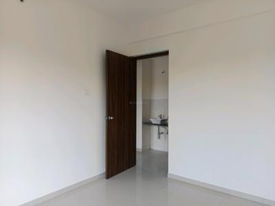 Bedroom Image of 1200 Sq.ft 3 BHK Apartment / Flat for sale in Joyville Hadapsar Annexe Phase 9, Shewalewadi Pune for Rs. 11000000