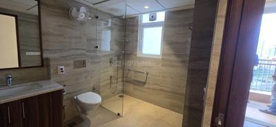 Image of 1560 Sq.ft 2 BHK Apartment / Flat for sale in Antara Noida Phase1, Sector 150, Noida for Rs. 28500000