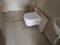 JSM Pinnacle D Dreams Tower 8 Bathroom Two 3