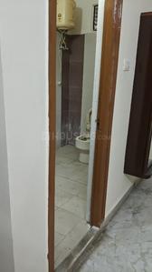 Image of 3500 Sq.ft 4.5 BHK Duplex for sale in Bandlaguda Jagir, Hyderabad for Rs. 32000000