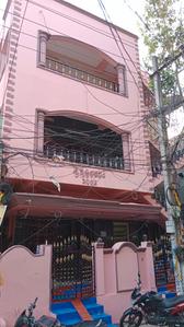 Image of 1350 Sq.ft 7 BHK Independent House for sale in Tadithota, Rajahmundry for Rs. 32000000