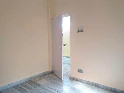 Bedroom Image of 1183 Sq.ft 3 BHK Apartment / Flat for sale in Madurdaha Kolkata for Rs. 6500000