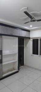 Hall Image of 3000 Sq.ft 2 BHK Apartment / Flat for sale in Currency Nagar Vijayawada for Rs. 5499999