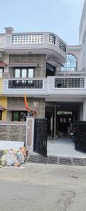 Image of 3350 Sq.ft 4 BHK Independent House for sale in Sahastradhara Road, Dehradun for Rs. 18200000