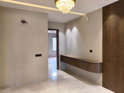 Living Room Image of 1728 Sq.ft 2 BHK Builder Floor for sale in Sector 52 Gurgaon for Rs. 15500000