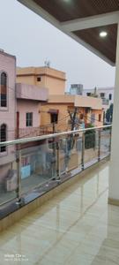 Image of 1370 Sq.ft 3 BHK Independent House for rent in Mango, Jamshedpur for Rs. 15000
