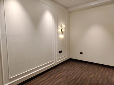 Bedroom Image of 1935 Sq.ft 3 BHK Builder Floor for sale in Sushant Lok 1 Floors, Sector 43 Gurgaon for Rs. 30000000