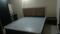 Dynamic Green Apartment  Bedroom One 1