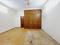 2 BHK for FAMILY Bedroom 2