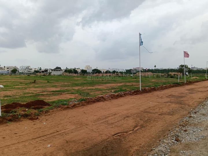 Adibatla Main Image 1
