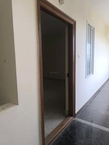 Main Entrance Image of 1435 Sq.ft 3 BHK Apartment / Flat for sale in Sai Priya Brundavanam 2, Electronic City Bengaluru for Rs. 7892000