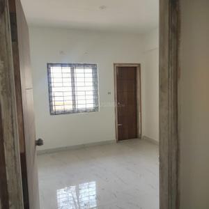Image of 1302 Sq.ft 3 BHK Apartment / Flat for sale in Sai Ferns, Horamavu, Bengaluru for Rs. 6800000