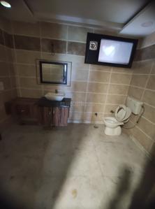 Bathroom Image of 2548 Sq.ft 4 BHK Builder Floor for sale in Model Town New Delhi for Rs. 44000000