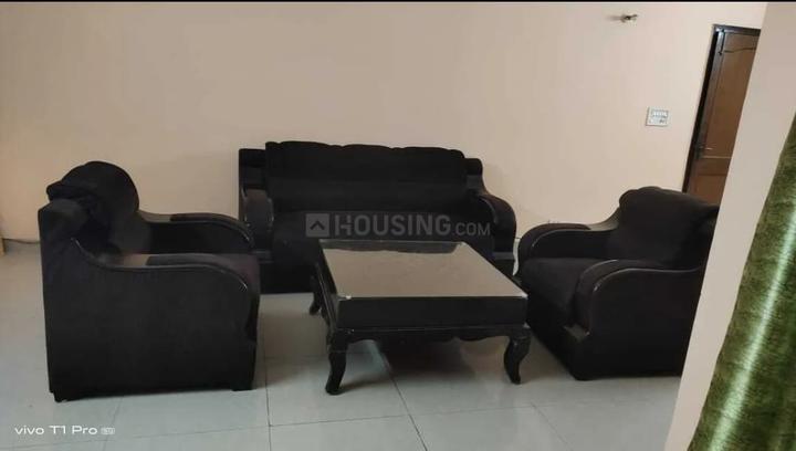 Hall Image of mohan yadav in Indirapuram, Ghaziabad