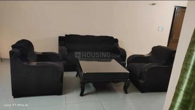 Hall Image of mohan yadav in Indirapuram, Ghaziabad