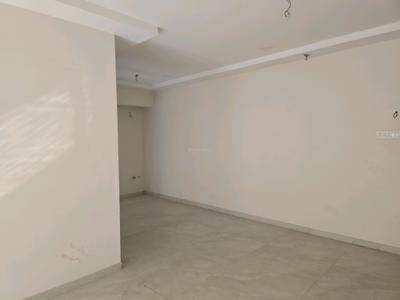 Living Room Image of 1682 Sq.ft 4 BHK Apartment / Flat for rent in ND Palai Towers, Goregaon West Mumbai for Rs. 119000