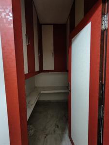 Kitchen Image of 2350 Sq.ft 3 BHK Apartment / Flat for sale in Bariatu Ranchi for Rs. 13500000