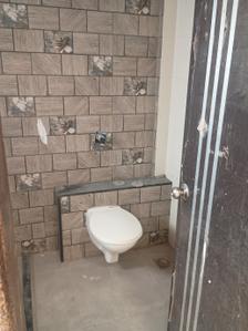 Image of 2100 Sq.ft 3.5 BHK Villa for sale in Bill, Vadodara for Rs. 12500000