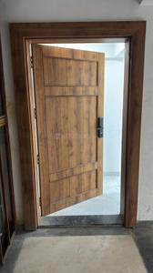 Bedroom Image of 1502 Sq.ft 3 BHK Apartment / Flat for sale in Trimurti Wisteria, Bavdhan Pune for Rs. 13000000