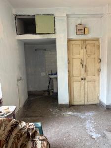 Living Room Image of 775 Sq.ft 2 BHK Apartment / Flat for sale in Cit 8 M Housing Complex, Ultadanga Kolkata for Rs. 3500000