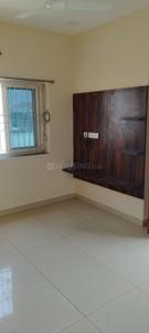 Hall Image of 1100 Sq.ft 2 BHK Apartment / Flat for rent in Manikonda Hyderabad for Rs. 28000