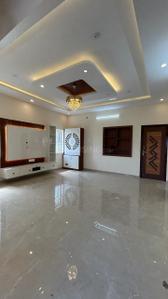 Hall Image of 1090 Sq.ft 2 BHK Independent House for sale in Thudiyalur Coimbatore for Rs. 7200000