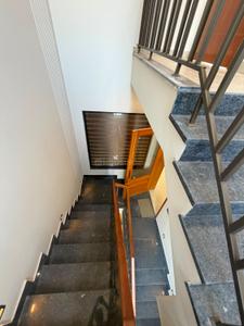 Balcony Image of 2484 Sq.ft 4 BHK Villa for sale in Sector 123 Mohali for Rs. 21100000