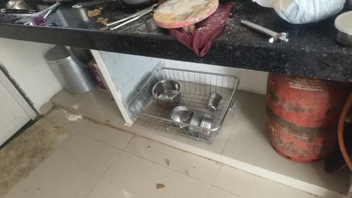 swati residency 4 chankheda a Main Image 1