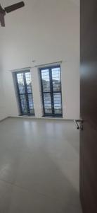 Hall Image of 1657 Sq.ft 3 BHK Villa for rent in Casagrand Platinum, Perungalathur Chennai for Rs. 45000