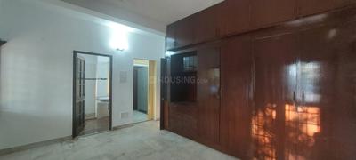 Bedroom Image of 3100 Sq.ft 5 BHK Independent House for rent in Adyar Chennai for Rs. 150000