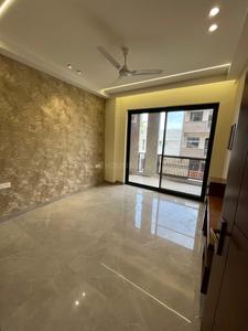 Hall Image of 2000 Sq.ft 3 BHK Builder Floor for sale in Sector 7 Panchkula for Rs. 30000000