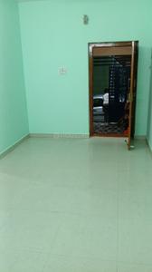 Hall Image of 750 Sq.ft 1 RK Independent House for rent in Mahindra World City Chennai for Rs. 10000