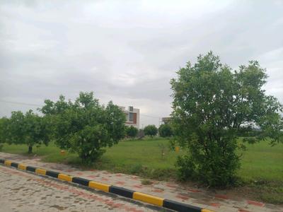 Image of 130 Sq.ft Residential Plot / Land for sale in SLN Signature by SLN Developers, Girmapur, Hyderabad for Rs. 5460000