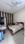 Bedroom Image of Vaishno Grand, FLAT#402 in Manikonda, Hyderabad