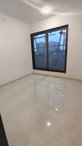 Hall Image of 1802 Sq.ft 3 BHK Apartment / Flat for rent in Digja Shiv Samarth 2, Adajan Gam Surat for Rs. 23000