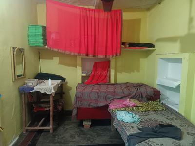2 BHK Independent House