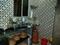 JIBON SHIKHA ENCLAVE Kitchen 1