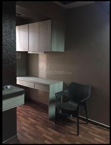 Kitchen Image of 3000 Sq.ft 4 BHK Apartment / Flat for sale in Piplod Surat for Rs. 9500000