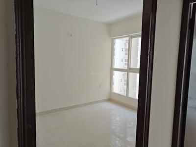 Bedroom Image of 589 Sq.ft 2 BHK Apartment / Flat for sale in Signature Global Proxima, Sector 89 Gurgaon for Rs. 7900000