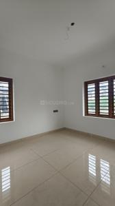Bedroom Image of 2000 Sq.ft 4 BHK Independent House for sale in Kakkanad Kochi for Rs. 11700000