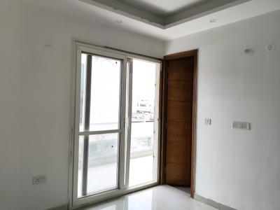 Bedroom Image of 1728 Sq.ft 3 BHK Builder Floor for sale in Sector 45 Gurgaon for Rs. 35000000