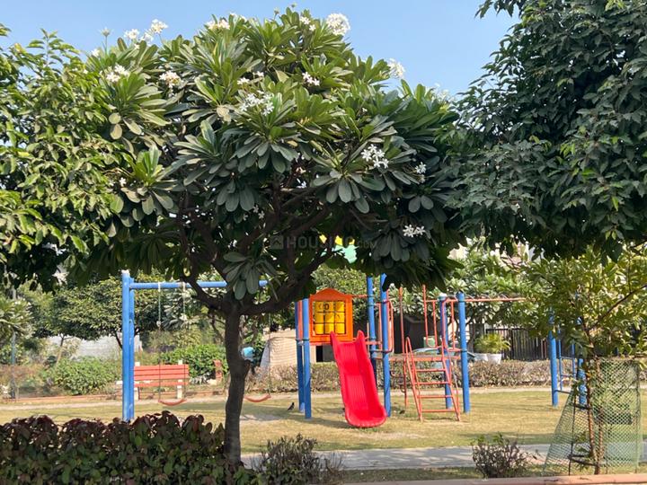 Sector 66 Main Image 1