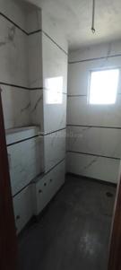 Image of 900 Sq.ft 3 BHK Builder Floor for sale in Kirti Nagar, New Delhi for Rs. 13000000