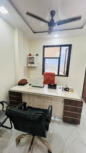 Hall Image of Shipra PG  in Sector 25 Rohini, New Delhi